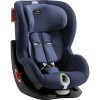 Автокресло BRITAX-ROMER KING II LS BLACK SERIES Moonlight Blue